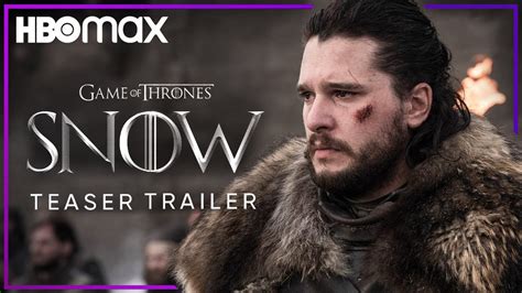 Where can you watch HBO Game of Thrones if you're in the .